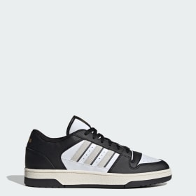 Discount on Adidas  shoes - SKU: Turnaround Shoes
