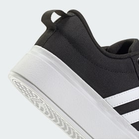 Adidas skate shoes for sale clearance philippines