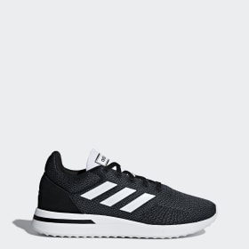 ADIDAS NEO Cloudfoam Lite Racer BYD Blau Reduzierte Schuhe ADIDAS NEO Cloudfoam Lite Racer BYD Blau Reduzierte Schuhe