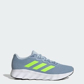 Discount on Adidas  shoes - SKU: Switch Move Running Shoes