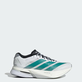 Discount on Adidas  shoes - SKU: Adizero Boston 13 EQT Shoes