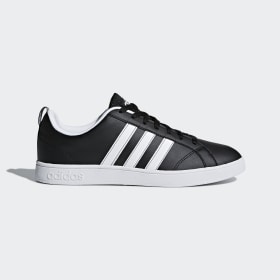 adidas neo advantage heren adidas neo advantage heren