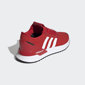 adidas path run unisex