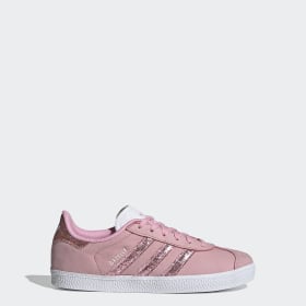 adidas gazelle bambino 32 adidas gazelle bambino 32