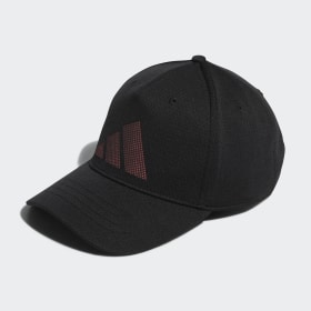 adidas flat cap