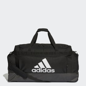 mochila de viaje adidas