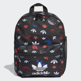 toddler adidas backpack
