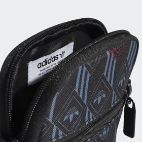 adidas phone pouch