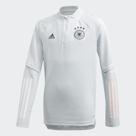 pull adidas allemagne