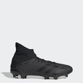 adidas spike shoes football