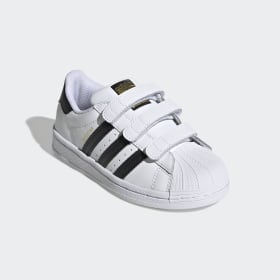 adidas Kids Shoes - Sneakers \u0026 Boots | adidas SG