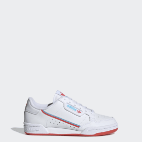 zapatillas adidas kids chica zapatillas adidas kids chica