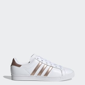 zapatos adidas mujer 2019 zapatos adidas mujer 2019