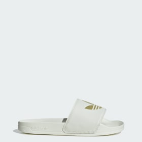 Discount on Adidas  shoes - SKU: Adilette Lite