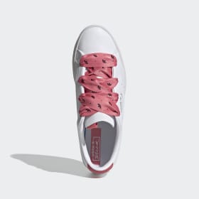 Shoes | adidas UK