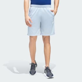 adidas M LOGO SHO-picture-46