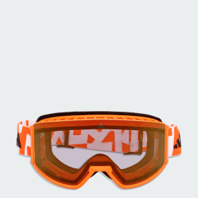 Masque de snow SP0040