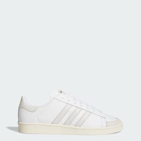 Discount on Adidas  shoes - SKU: Jabbar Lo Shoes