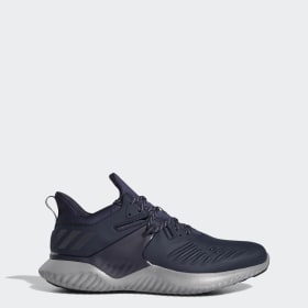 adidas alpha bounce 2019