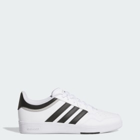 Hoops 4.0 Shoes Men's Sportswear
