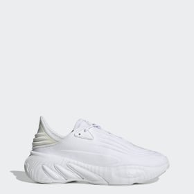 Discount on Adidas  shoes - SKU: Adifom Sltn Shoes