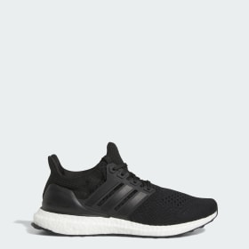 Ultraboost 1.0 Shoes Women's Sportswear