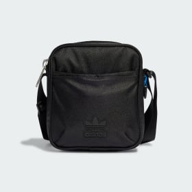 Crossbody sport bag on sale adidas