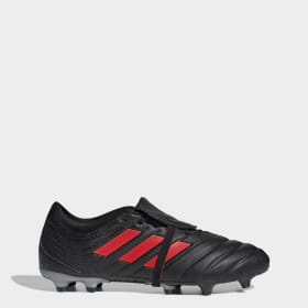scarpe adidas copa scarpe adidas copa