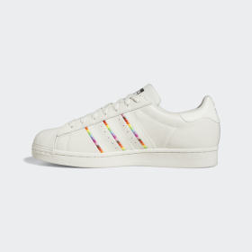 Adidas hot sale originals pride