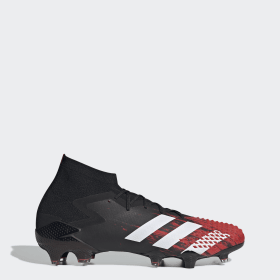 adidas x18 negros