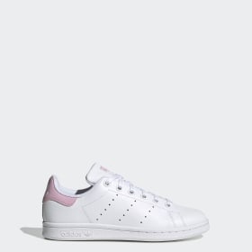 scarpe 0-3 mesi adidas scarpe 0-3 mesi adidas