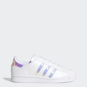 adidas superstar metal toe 2014 femme