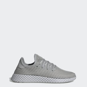 Frauen - Deerupt | adidas Deutschland Frauen - Deerupt | adidas Deutschland