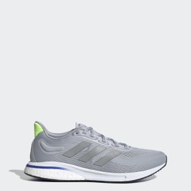 Discount on Adidas  shoes - SKU: Supernova Shoes