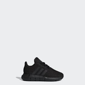 adidas bambino estive scarpe adidas bambino estive scarpe