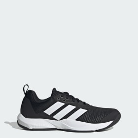 Discount on Adidas  shoes - SKU: Rapidmove 2 Shoes