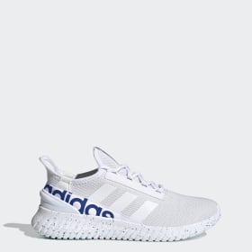 adidas lotus shoes