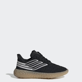 Kids - Girls - Sobakov | adidas US