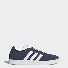 adidas essentials chaussures