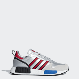 adidas sneakers heren zilver adidas sneakers heren zilver