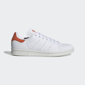 stan smith adidas prezzo