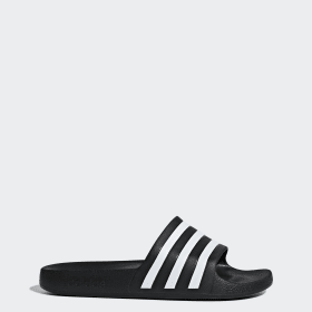 adidas chaussures homme piscine adidas chaussures homme piscine