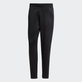 petite tracksuit bottoms uk