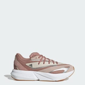 Chaussure Lightblaze