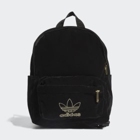 adidas originals zx backpack Transportation and Logistics Company News