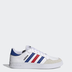 adidas shoes net