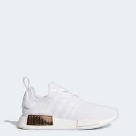 adidas originals womens nmd r1