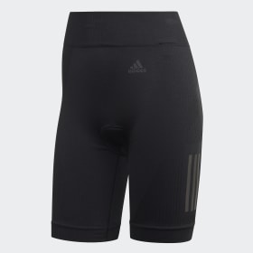 adidas cycling adizero bib shorts