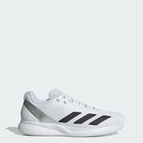 Discount on Adidas  shoes - SKU: Courtflash Speed 2 Tennis Shoes