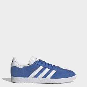 adidas gazelle bianche uomo adidas gazelle bianche uomo